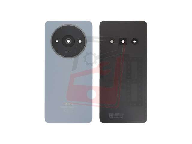 capac baterie xiaomi redmi a3 star blue oem service pack 5600050c3y00