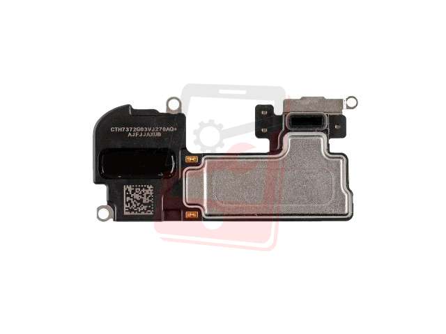 casca apple iphone x earspeaker