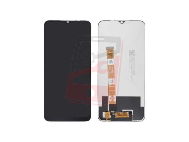 display oppo a15 a15s a31 a16e a16k a35 realme c11 c12 c15 narzo 20 narzo 30a