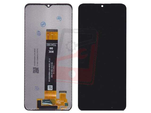 Display cu touchscreen Samsung Galaxy A13 5G, SM-A136B, SM-A047F