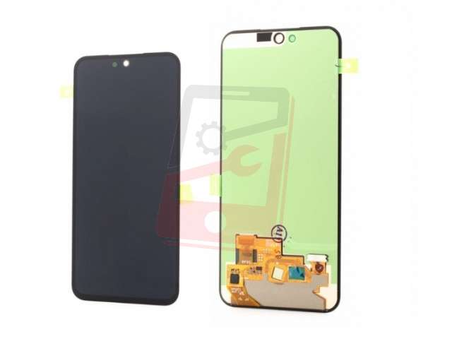 display cu touchscreen samsung galaxy a54 5g sm-a546b gh82-31236a nf service pack