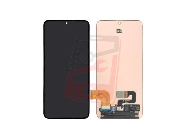 Display cu touchscreen Samsung Galaxy S24, SM-S921, GH82-33286A