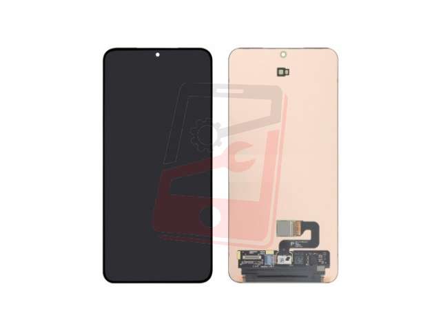 Display cu touchscreen Samsung Galaxy S25 Plus, S25+, SM-S936, GH82-36356A