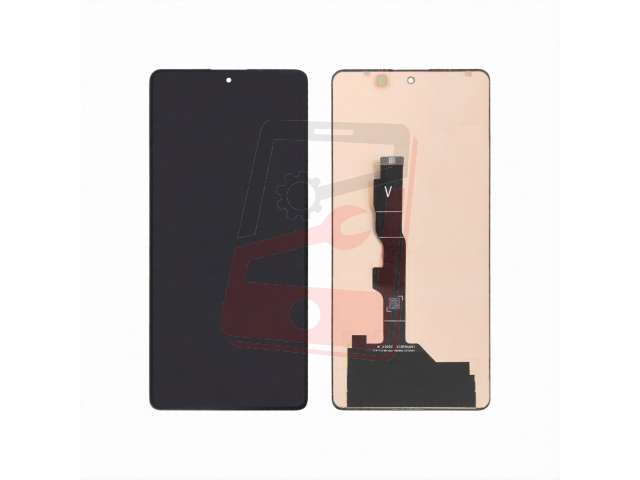 display cu touchscreen xiaomi poco f5 swap