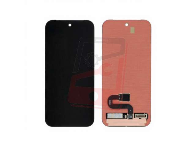 display google pixel 10 swap