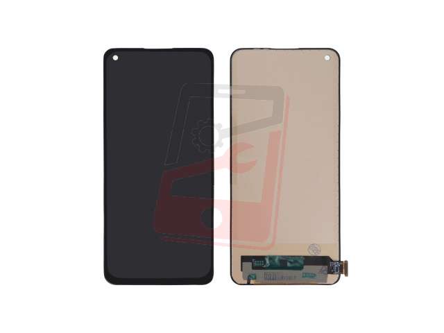 display cu touchscreen oneplus 8t tft