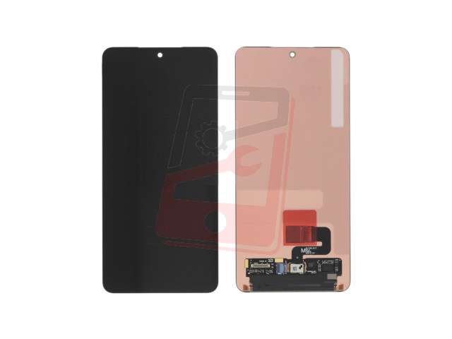 display samsung galaxy s26+ s26 plus sm-s947b oem service pack gh82-39117a