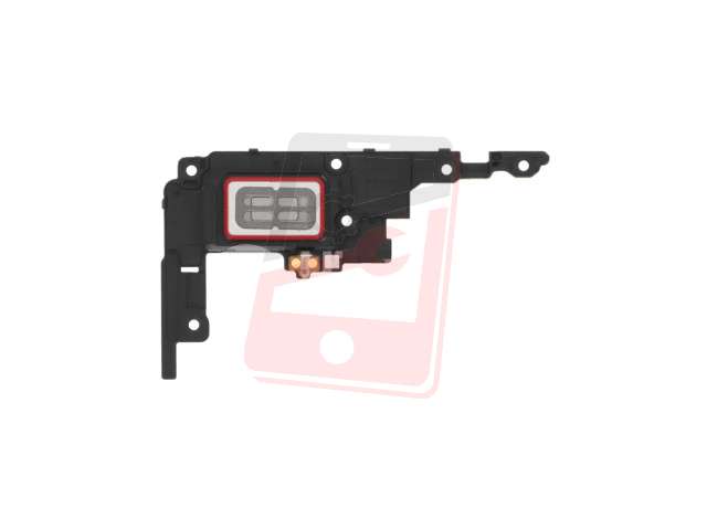 modul casca samsung galaxy s25 ultra sm-s938 earspeaker