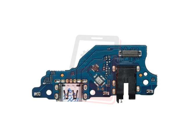 Modul cu mufa Incarcare si microfon Realme C21, Realme C11 2021