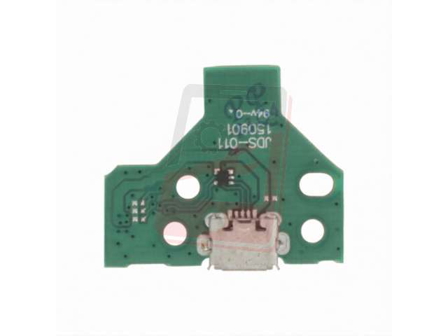 Modul incarcare Sony PS4 Controller (12 pin V2-JDS011)