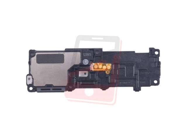 modul sonerie cu vibrator samsung galaxy s24 ultra sm-s928 loudspeaker