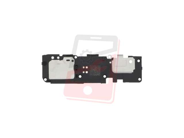 Modul sonerie, difuzor, buzzer, Motorola Edge 60