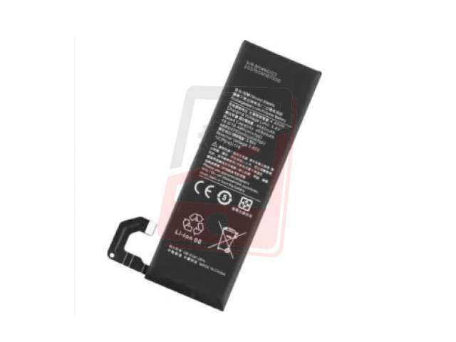 Acumulator BM4N, Xiaomi Mi 10 5G, M2001J2G, M2001J2I, Mi 10 Pro, M2001J1G