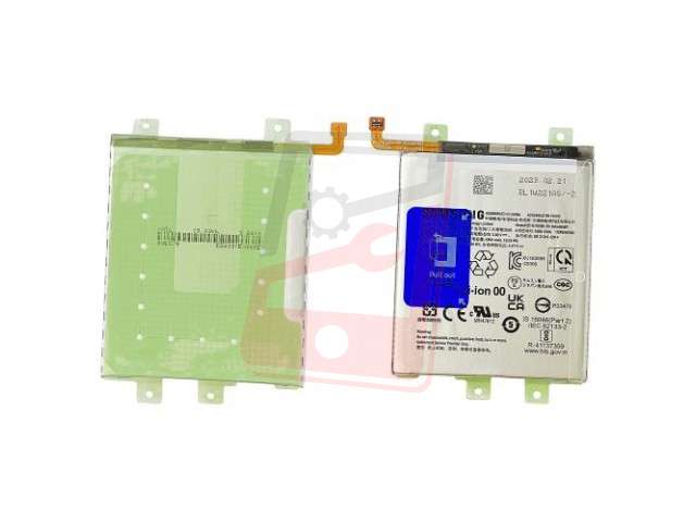 Acumulator EB-BA546ABY Samsung Galaxy A25 5G, A34 5G, A35 5G, A54 5G, A55 5G ,GH82-31469A