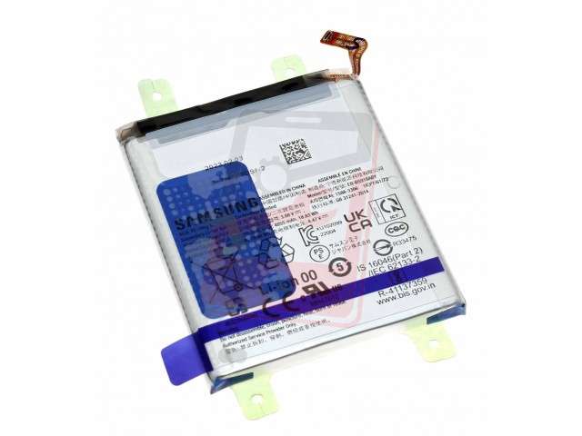 Acumulator EB-BS918ABY Samsung Galaxy S23 Ultra, OEM, SM-S918B, GH82-30459A