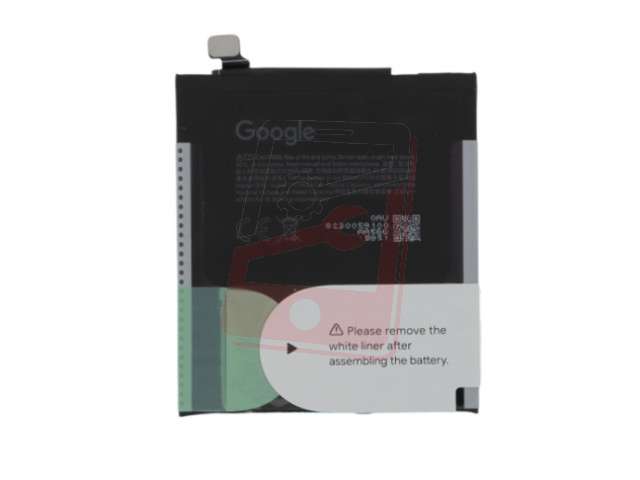 acumulator google pixel 10 pro  oem g949-01443-00