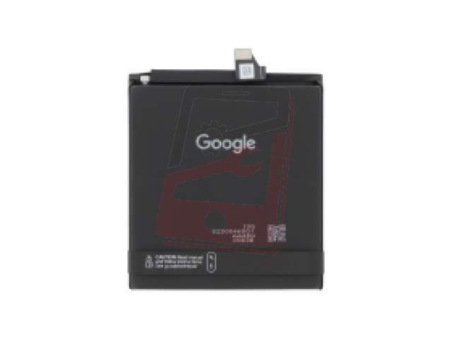 Acumulator Google Pixel 9 Pro XL, OEM, Service Pack