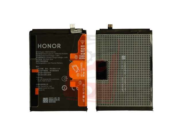 acumulator honor hb476594egw honor 200 smart x5 plus x6a  x6b x7c 2402aade oem