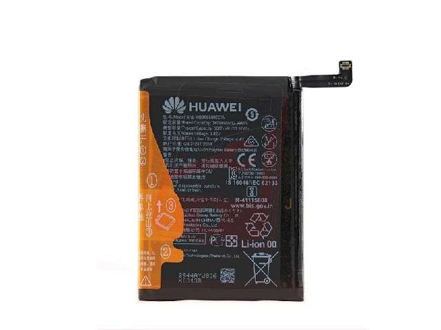 Acumulator Huawei HB396589ECW, Nova 5, Nove 5 Pro,SEA-AL00, SEA-TL00, SEA-AL10, SEA-TL10