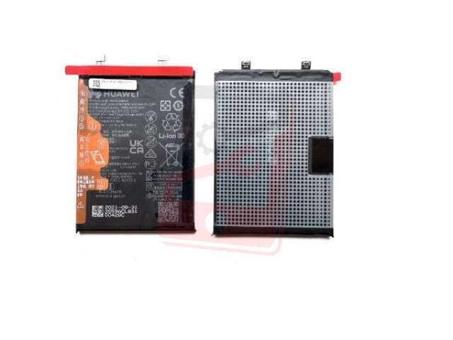 Acumulator Huawei HB476489EFW, Honor 50, Honor 60 SE, Nova 9, NAM-AL00, NTH-AL00, GIA-AN00,