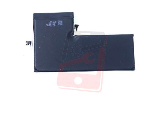 Acumulator iPhone 11 Pro Max, High Capacity, 4400mah, A2218, A2161, A2220