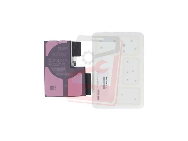 Acumulator Apple iPhone 13 Pro Max, OEM, 661-22294