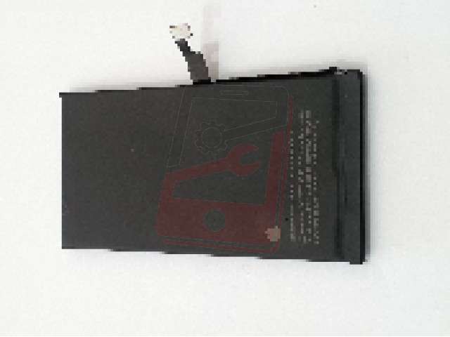 acumulator iphone 15 swap
