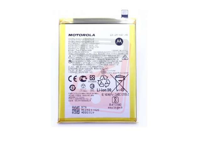 Acumulator Motorola Moto G30, Moto G10, Moto G50, G9 Power, G51 5G, JK50, OEM
