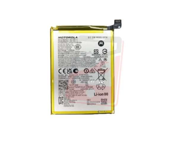 acumulator motorola moto g34 moto g24 moto g04 moto e14 qf50 oem sb18d96852