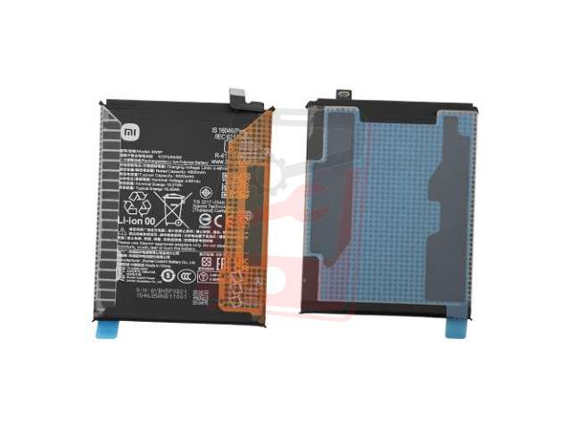 acumulator oem bn5p xiaomi redmi note 13 4g 1330102000116b