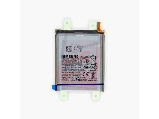 Acumulator Samsung EB-BS908ABY Samsung Galaxy S22 Ultra 5G, SM-S908B, OEM, GH82-27484A