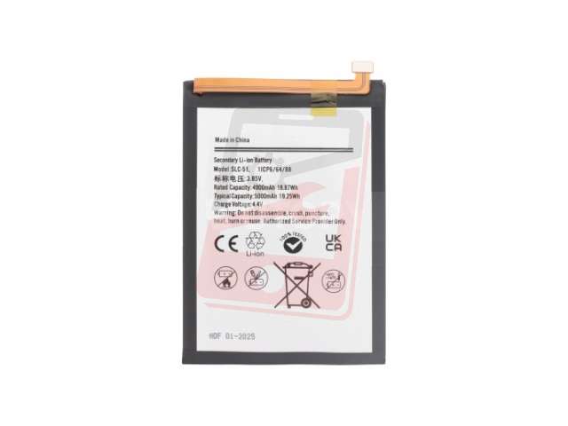 Acumulator Samsung Galaxy A05s, SM-A057