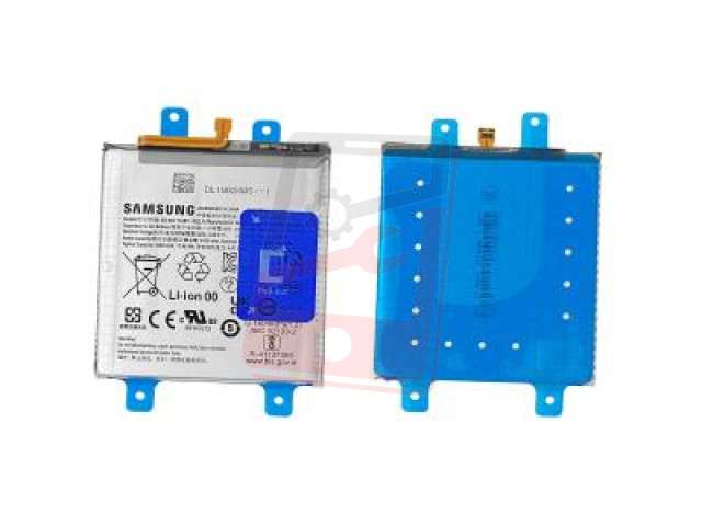 acumulator samsung galaxy s23 fe sm-s711 oem gh82-32860a