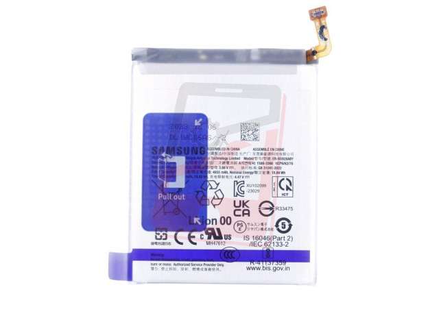 acumulator samsung galaxy s24 ultra sm-s928 oem gh82-33387a