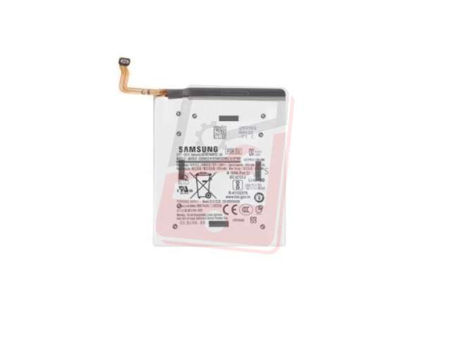 Acumulator Samsung Galaxy S25 FE, SM-S731, OEM, GH82-38432A