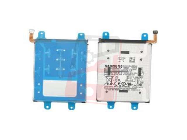 acumulator samsung galaxy s25 ultra sm-s938b oem gh82-36389a