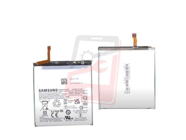acumulator samsung s23 sm-s911  gh82-30483a swap