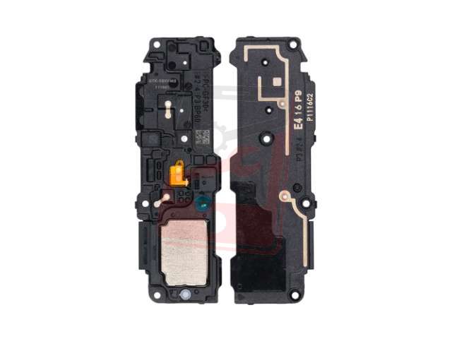 antena interna sonerie buzzer samsung galaxy s21 ultra 5g sm-g998