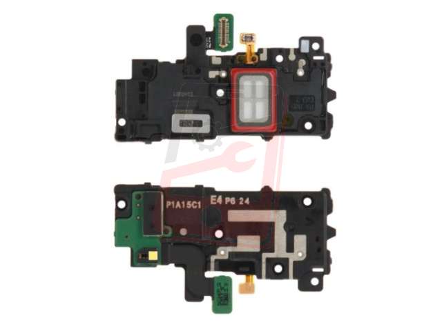antena internadifuzor senzor proximitate samsung galaxy s21 ultra 5g sm-g998