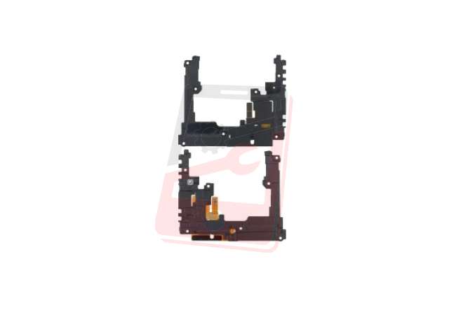 antena nfc samsung galaxy z fold4 sm-f936
