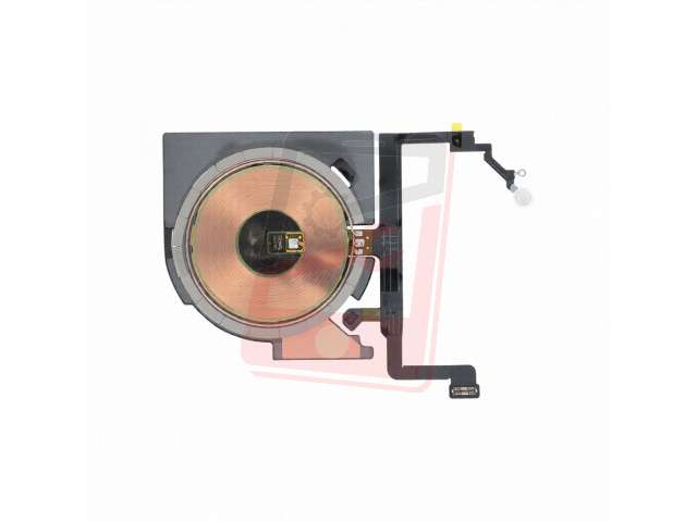 banda flex  nfc wireless charging flex cable flash ribbon iphone 15 plus