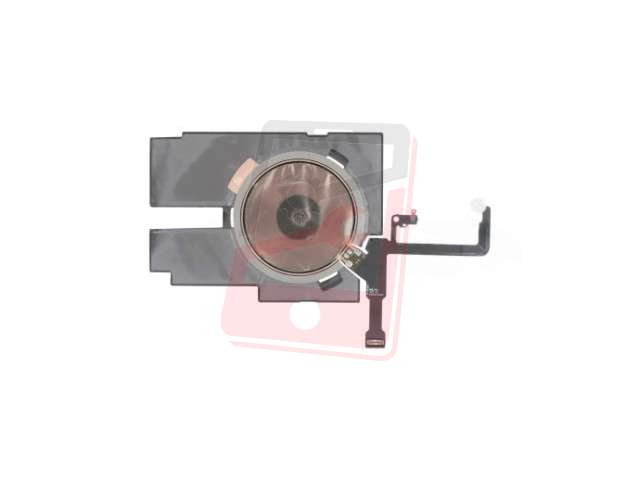 banda flex  nfc wireless charging flex cable flash ribbon iphone 16 pro max