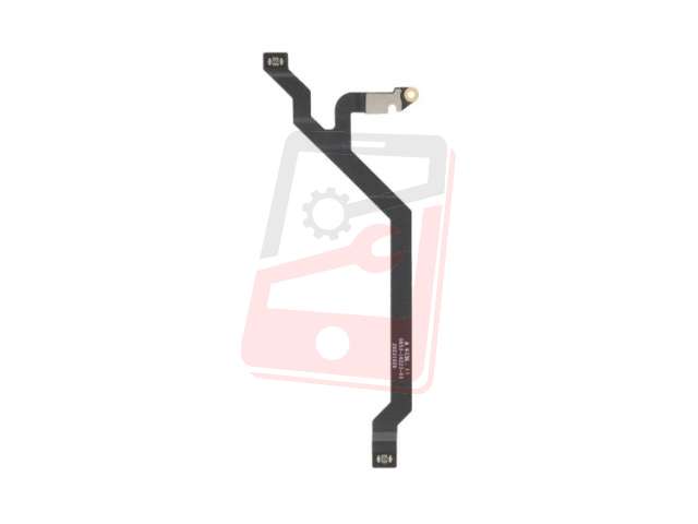 banda flex antena google pixel 9