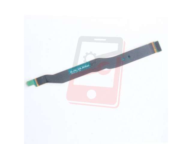Banda flex antena Samsung Galaxy Note 10 Plus , Note 10+ 5G, SM-N975, SM-N976