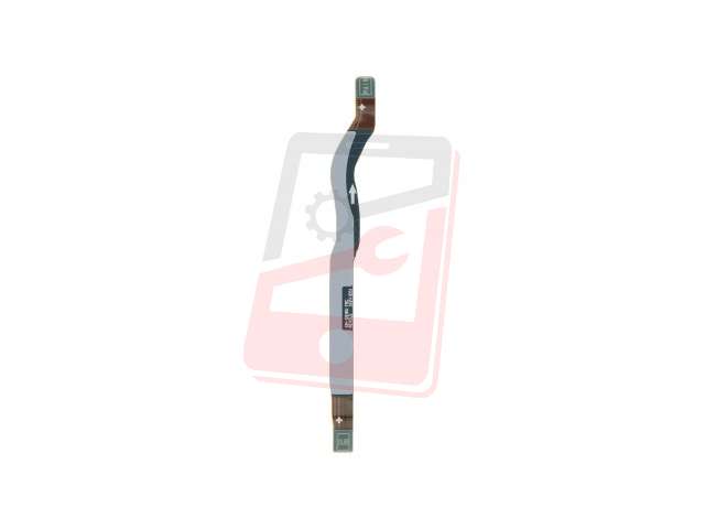 banda flex antena samsung galaxy s23 ultra sm-s918 gh59-15600a