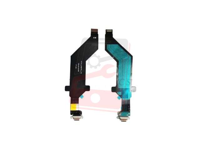 Banda flex cu mufa alimentare si date Xiaomi Black Shark 5, Black Shark 5 Pro, SHARK KTUS-H0