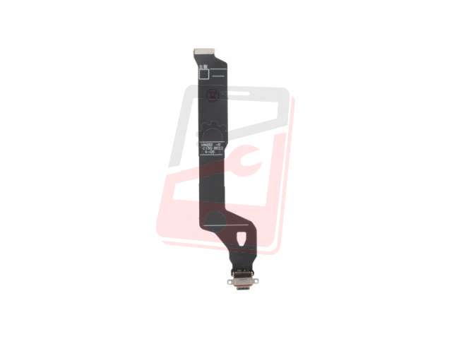 banda flex cu mufa incarcare oppo find x5