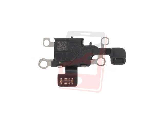 banda flex cu senzor presiune si microfon iphone 16