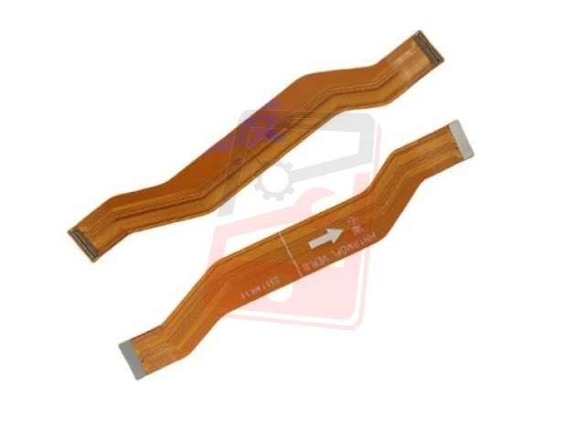 banda flex honor magic5 lite main flex