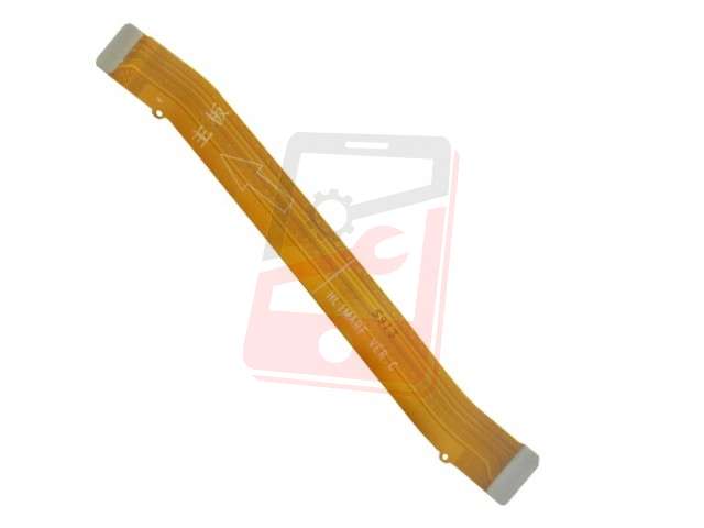 banda flex huawei p30 lite
